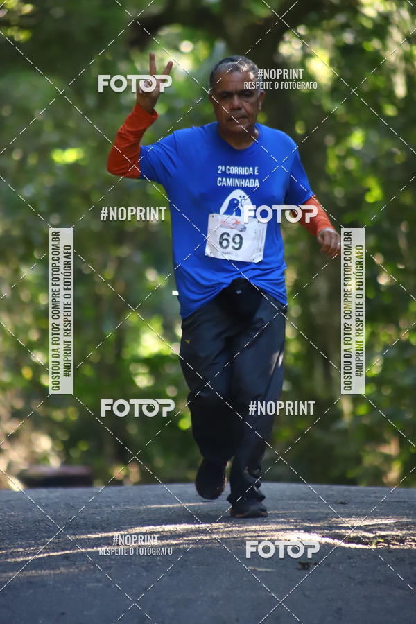 Buy your photos of the event2 EDIO CORRIDA E CAMINHADA TRIMAIS on Fotop