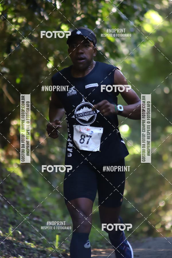 Buy your photos of the event2 EDIO CORRIDA E CAMINHADA TRIMAIS on Fotop