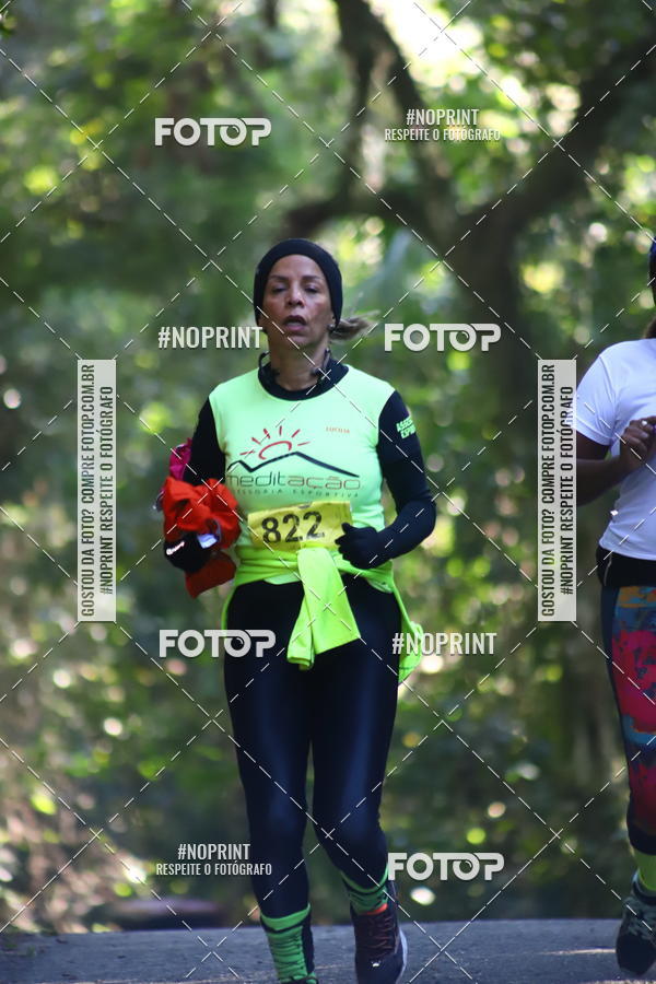 Buy your photos of the event2 EDIO CORRIDA E CAMINHADA TRIMAIS on Fotop