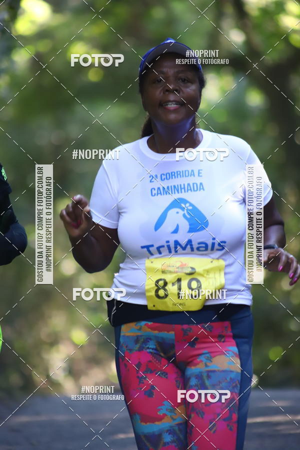 Buy your photos of the event2 EDIO CORRIDA E CAMINHADA TRIMAIS on Fotop