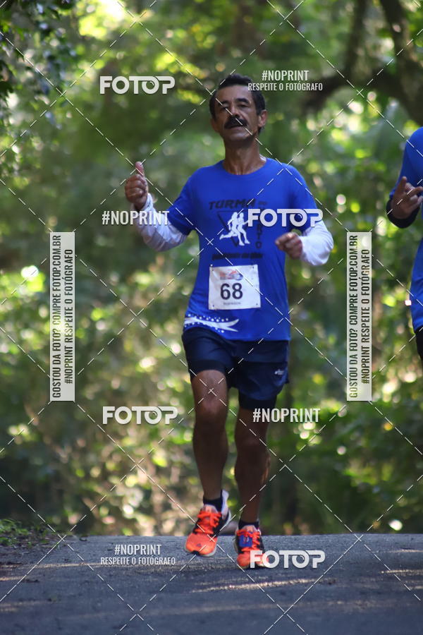 Buy your photos of the event2 EDIO CORRIDA E CAMINHADA TRIMAIS on Fotop