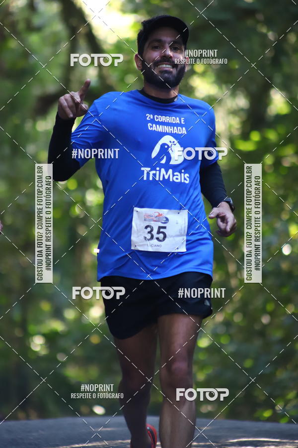 Buy your photos of the event2 EDIO CORRIDA E CAMINHADA TRIMAIS on Fotop