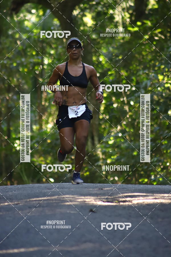 Buy your photos of the event2 EDIO CORRIDA E CAMINHADA TRIMAIS on Fotop