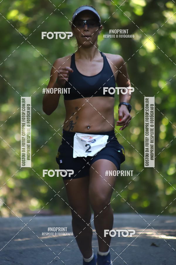 Buy your photos of the event2 EDIO CORRIDA E CAMINHADA TRIMAIS on Fotop
