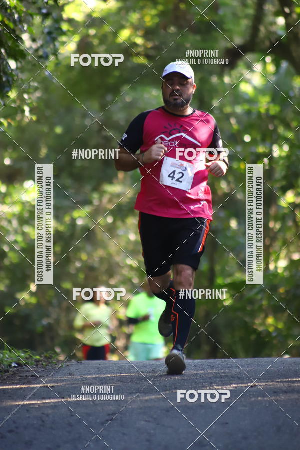 Buy your photos of the event2 EDIO CORRIDA E CAMINHADA TRIMAIS on Fotop