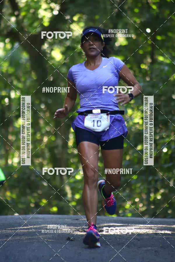Buy your photos of the event2 EDIO CORRIDA E CAMINHADA TRIMAIS on Fotop