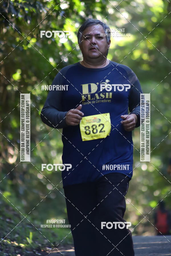 Buy your photos of the event2 EDIO CORRIDA E CAMINHADA TRIMAIS on Fotop