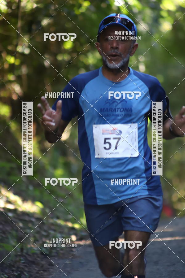 Buy your photos of the event2 EDIO CORRIDA E CAMINHADA TRIMAIS on Fotop