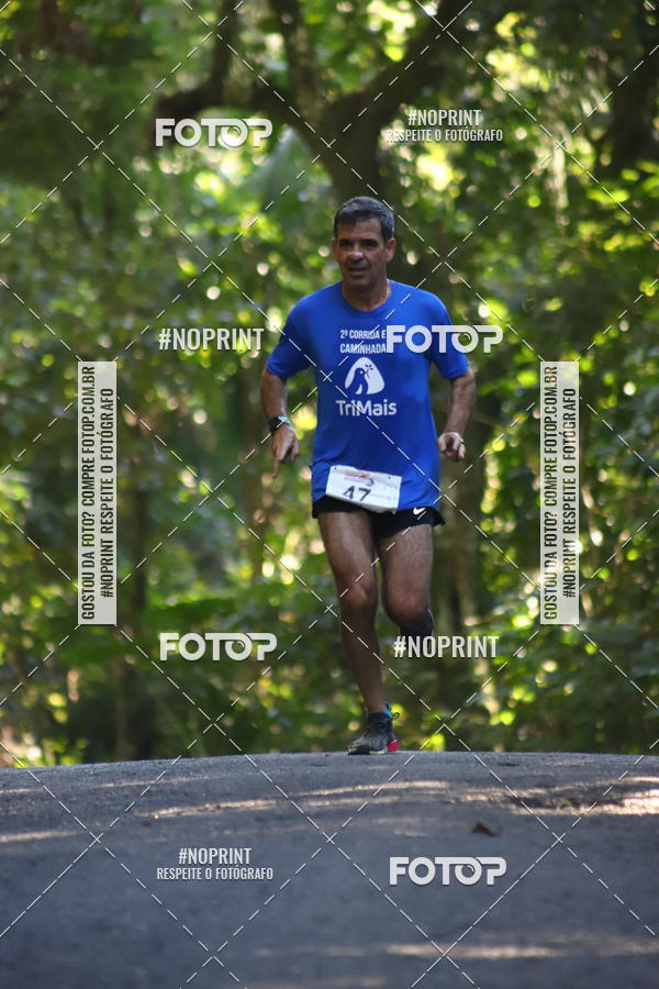 Buy your photos of the event2 EDIO CORRIDA E CAMINHADA TRIMAIS on Fotop