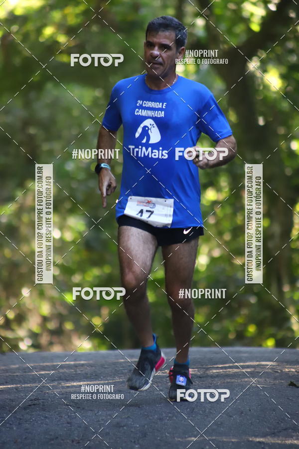 Buy your photos of the event2 EDIO CORRIDA E CAMINHADA TRIMAIS on Fotop