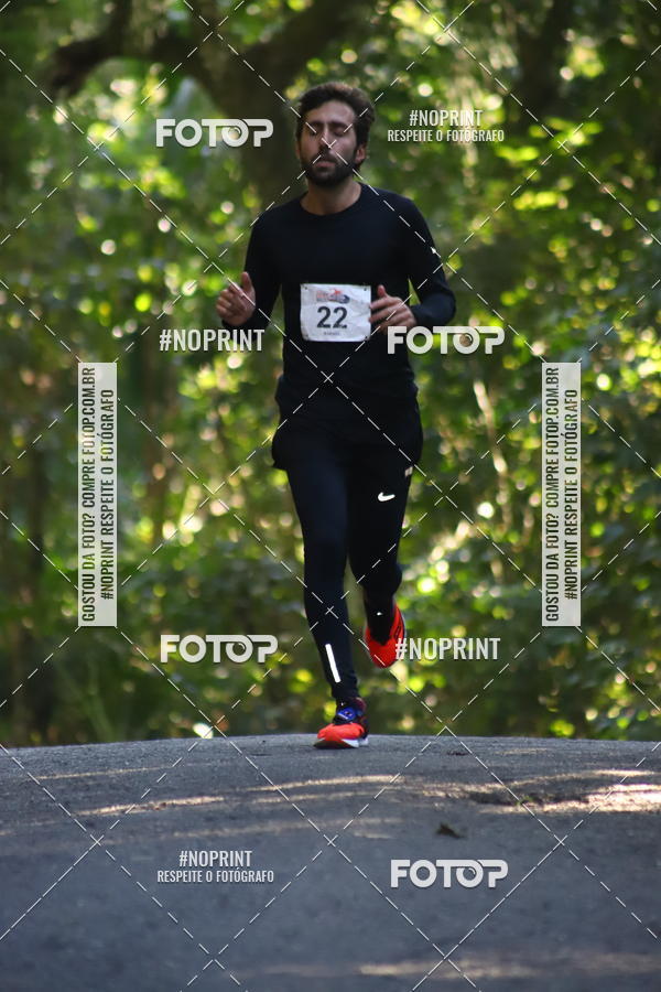 Buy your photos of the event2 EDIO CORRIDA E CAMINHADA TRIMAIS on Fotop