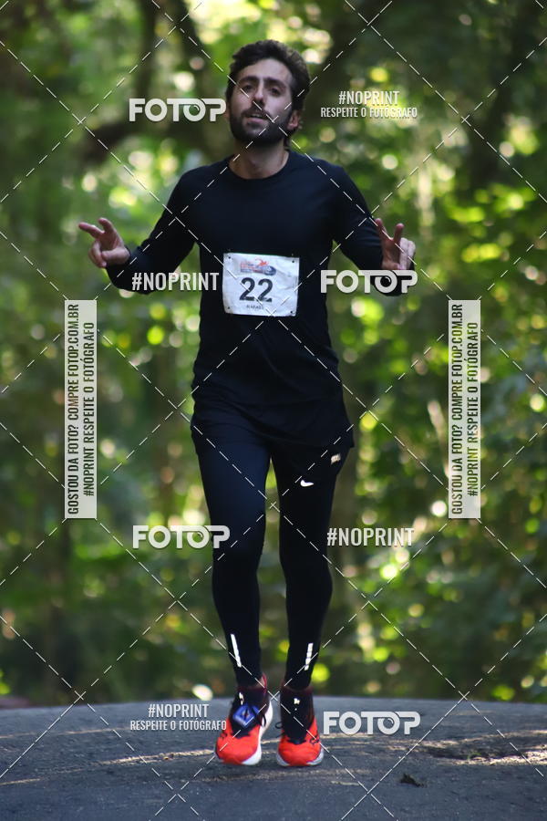 Buy your photos of the event2 EDIO CORRIDA E CAMINHADA TRIMAIS on Fotop