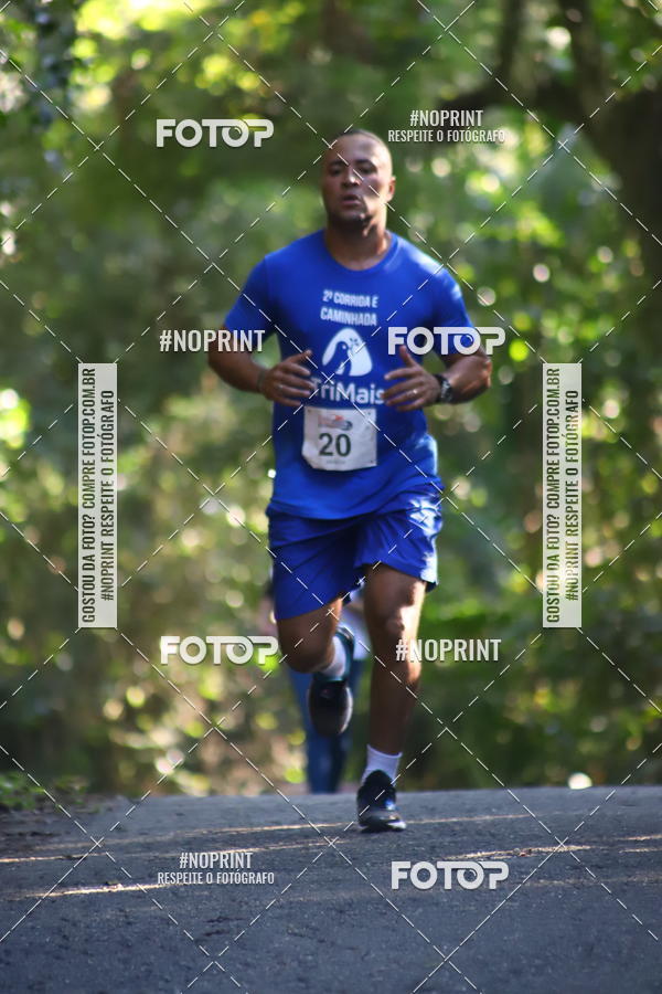 Buy your photos of the event2 EDIO CORRIDA E CAMINHADA TRIMAIS on Fotop