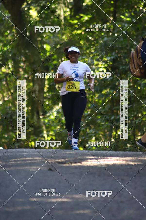 Buy your photos of the event2 EDIO CORRIDA E CAMINHADA TRIMAIS on Fotop