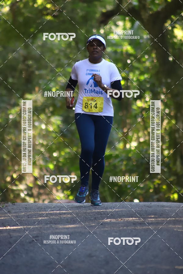 Buy your photos of the event2 EDIO CORRIDA E CAMINHADA TRIMAIS on Fotop
