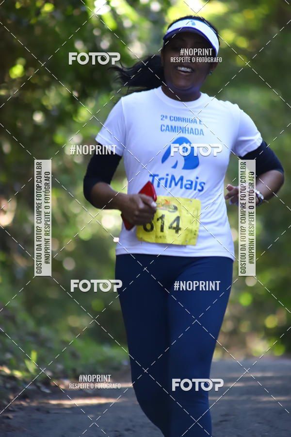Buy your photos of the event2 EDIO CORRIDA E CAMINHADA TRIMAIS on Fotop