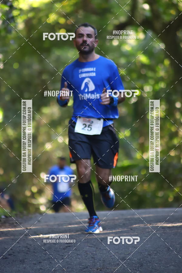 Buy your photos of the event2 EDIO CORRIDA E CAMINHADA TRIMAIS on Fotop