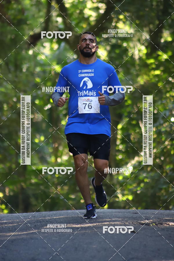 Buy your photos of the event2 EDIO CORRIDA E CAMINHADA TRIMAIS on Fotop