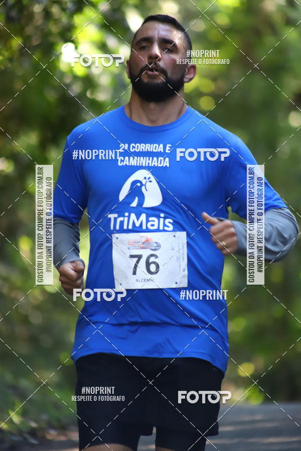 Buy your photos of the event2 EDIO CORRIDA E CAMINHADA TRIMAIS on Fotop