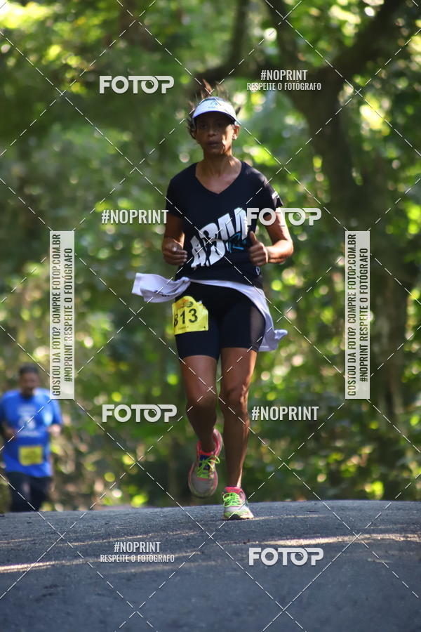 Buy your photos of the event2 EDIO CORRIDA E CAMINHADA TRIMAIS on Fotop