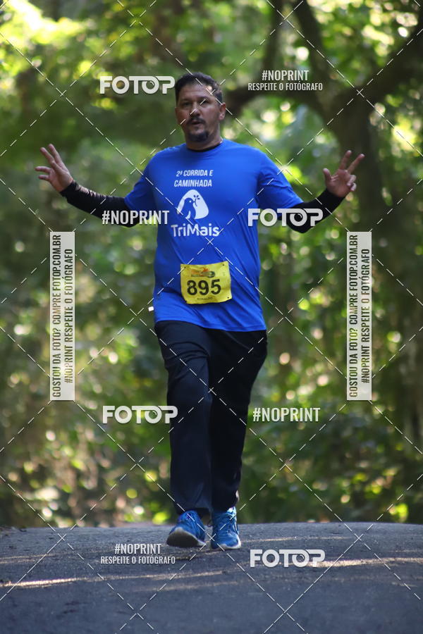 Buy your photos of the event2 EDIO CORRIDA E CAMINHADA TRIMAIS on Fotop
