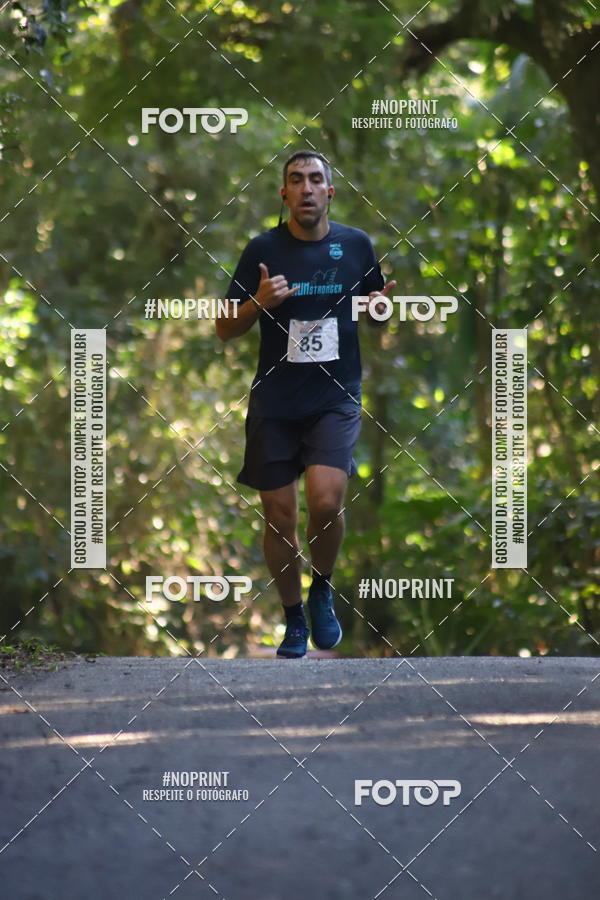 Buy your photos of the event2 EDIO CORRIDA E CAMINHADA TRIMAIS on Fotop