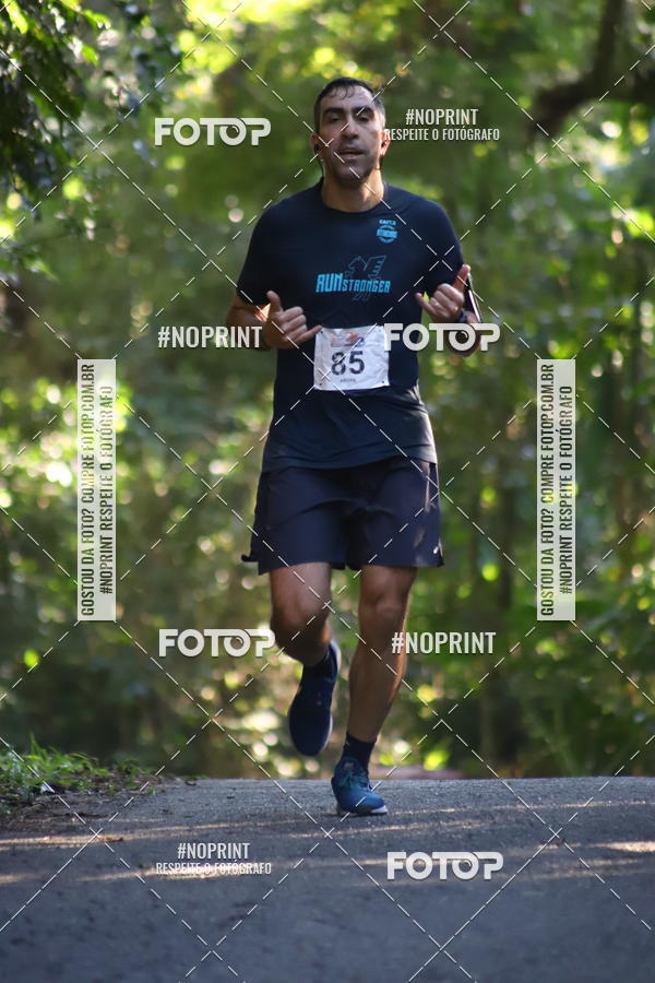 Buy your photos of the event2 EDIO CORRIDA E CAMINHADA TRIMAIS on Fotop