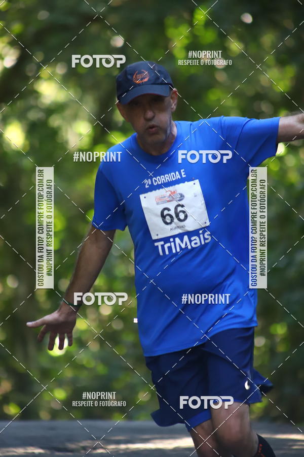 Buy your photos of the event2 EDIO CORRIDA E CAMINHADA TRIMAIS on Fotop