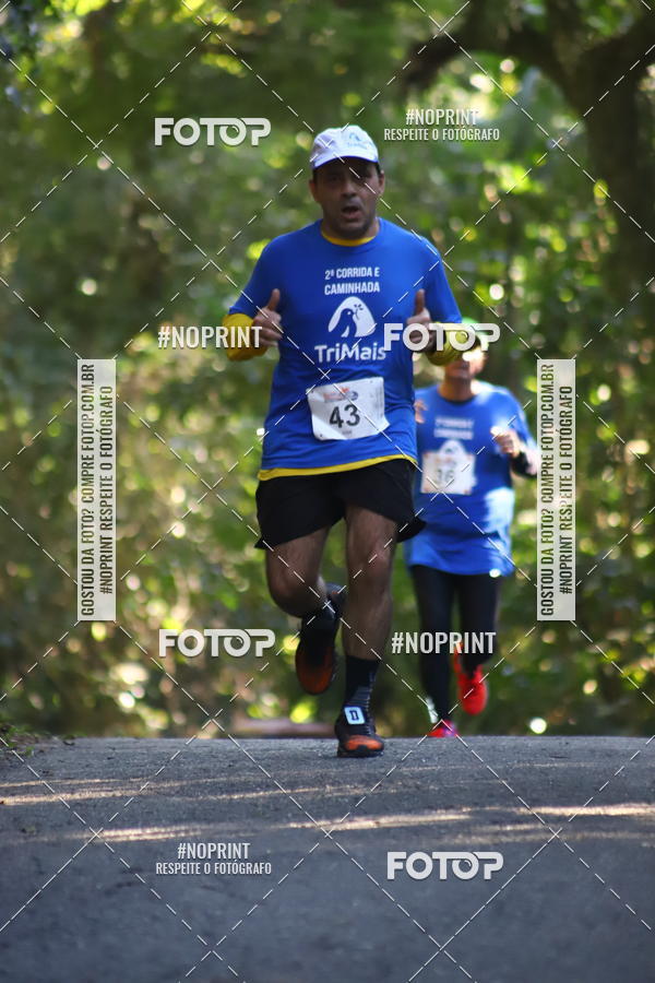 Buy your photos of the event2 EDIO CORRIDA E CAMINHADA TRIMAIS on Fotop