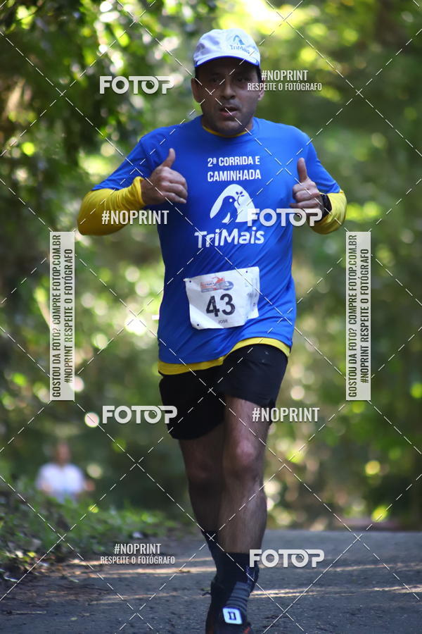 Buy your photos of the event2 EDIO CORRIDA E CAMINHADA TRIMAIS on Fotop