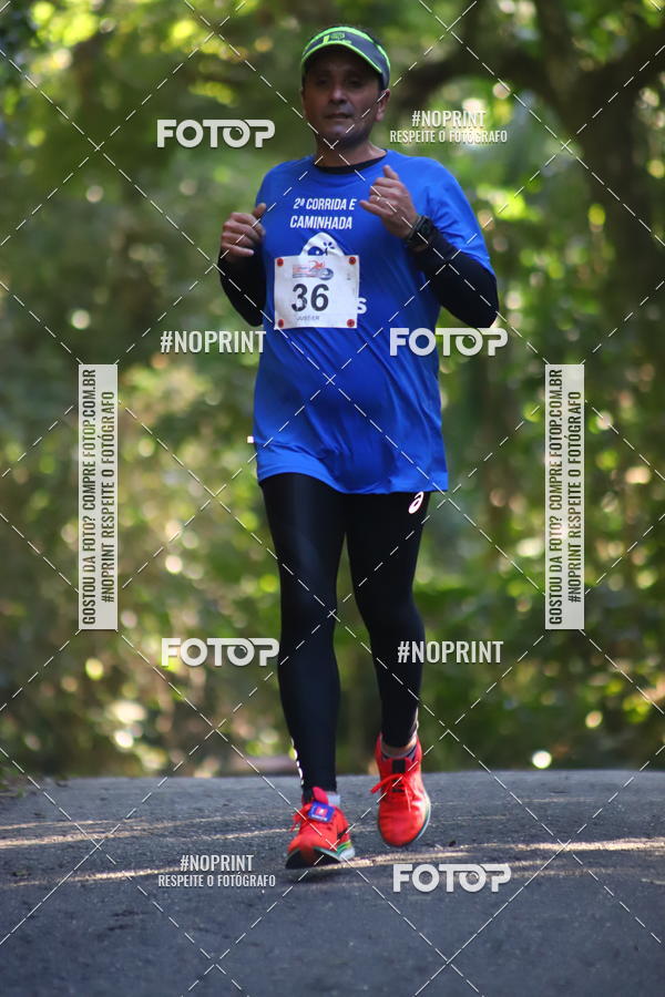 Buy your photos of the event2 EDIO CORRIDA E CAMINHADA TRIMAIS on Fotop