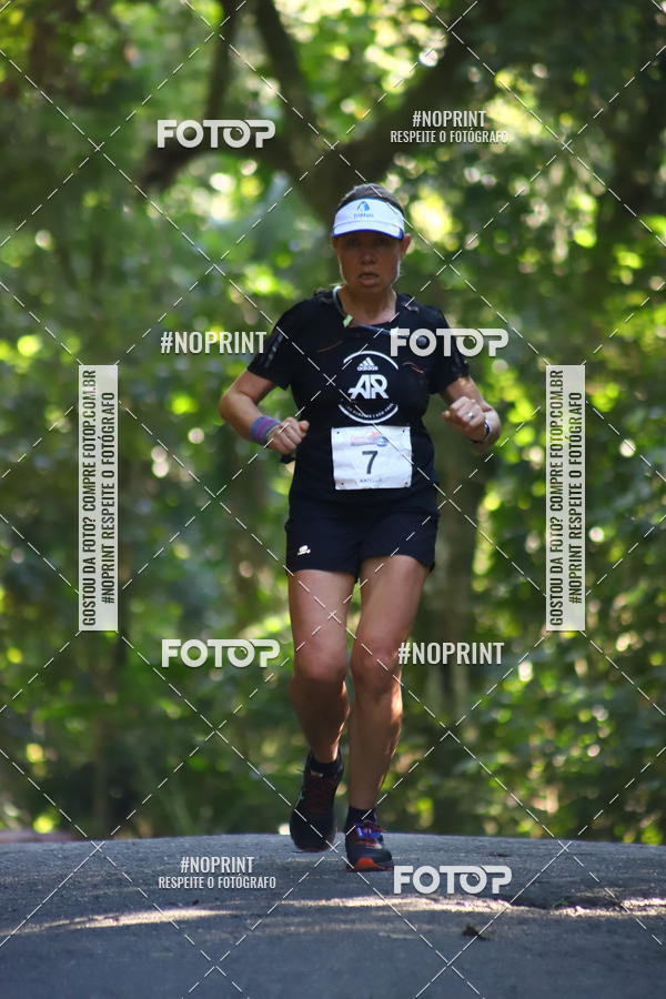 Buy your photos of the event2 EDIO CORRIDA E CAMINHADA TRIMAIS on Fotop