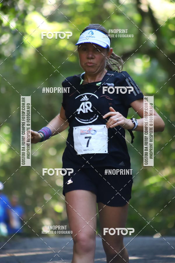 Buy your photos of the event2 EDIO CORRIDA E CAMINHADA TRIMAIS on Fotop