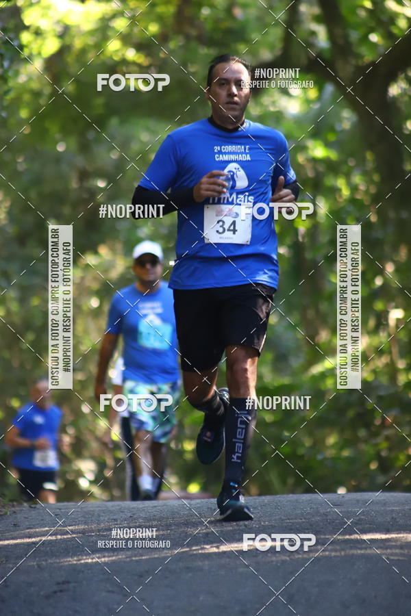 Buy your photos of the event2 EDIO CORRIDA E CAMINHADA TRIMAIS on Fotop