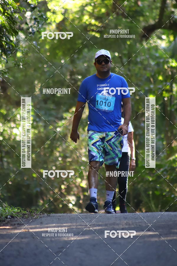 Buy your photos of the event2 EDIO CORRIDA E CAMINHADA TRIMAIS on Fotop