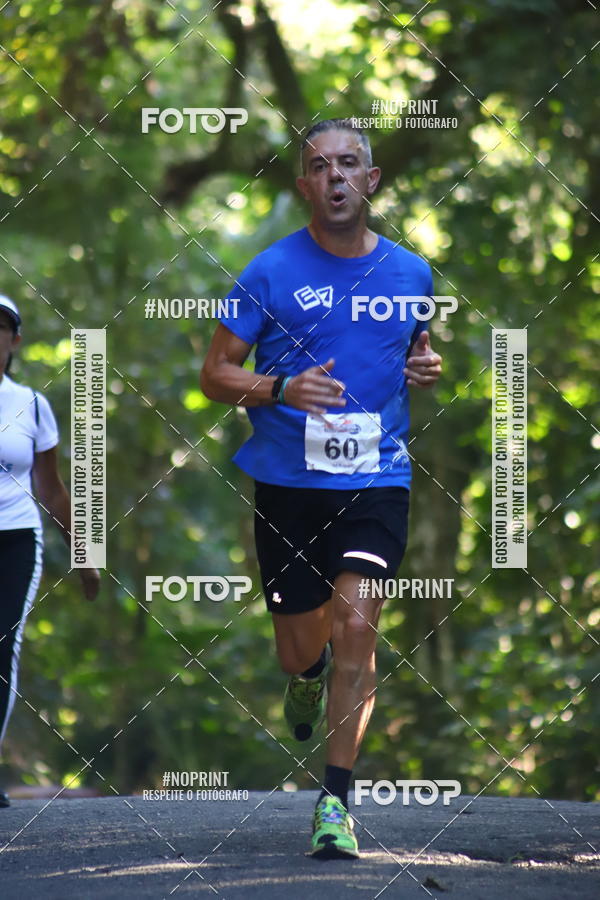 Buy your photos of the event2 EDIO CORRIDA E CAMINHADA TRIMAIS on Fotop