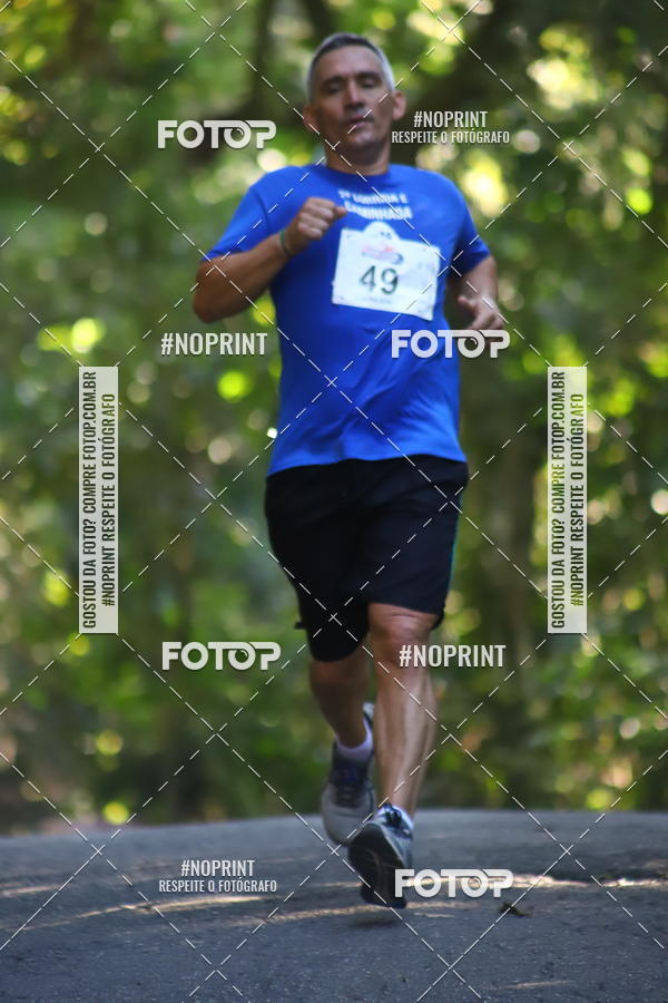 Buy your photos of the event2 EDIO CORRIDA E CAMINHADA TRIMAIS on Fotop