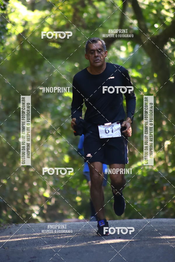 Buy your photos of the event2 EDIO CORRIDA E CAMINHADA TRIMAIS on Fotop