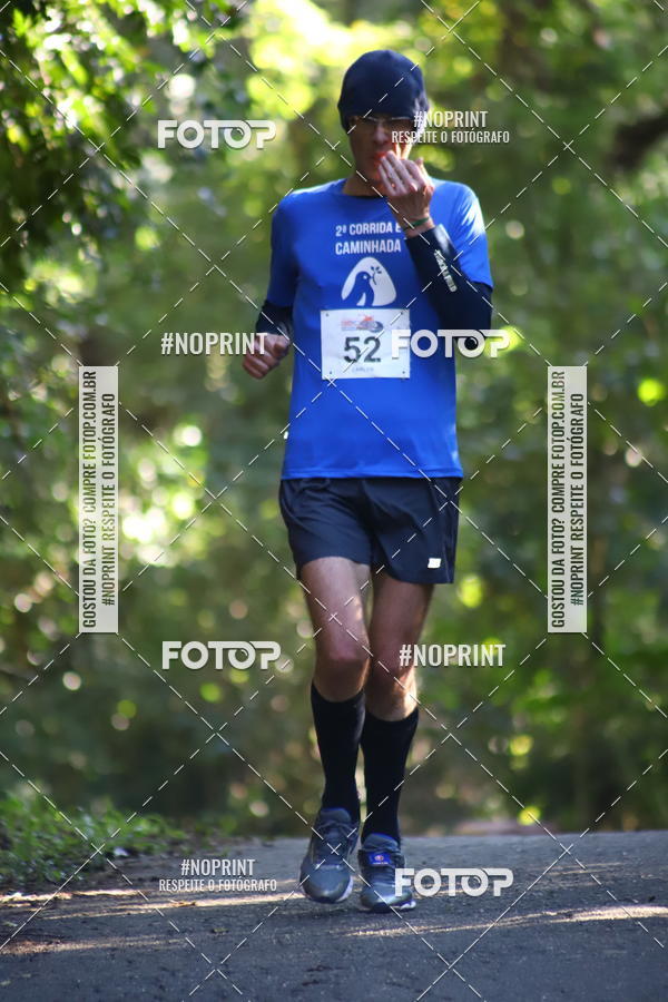 Buy your photos of the event2 EDIO CORRIDA E CAMINHADA TRIMAIS on Fotop