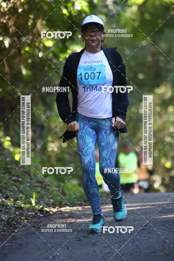 Buy your photos of the event2 EDIO CORRIDA E CAMINHADA TRIMAIS on Fotop