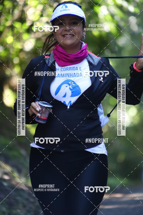 Buy your photos of the event2 EDIO CORRIDA E CAMINHADA TRIMAIS on Fotop