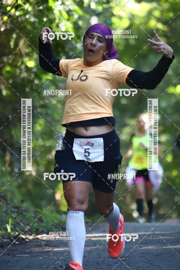 Buy your photos of the event2 EDIO CORRIDA E CAMINHADA TRIMAIS on Fotop