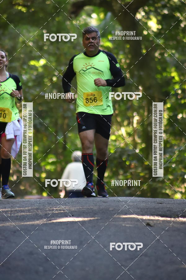 Buy your photos of the event2 EDIO CORRIDA E CAMINHADA TRIMAIS on Fotop