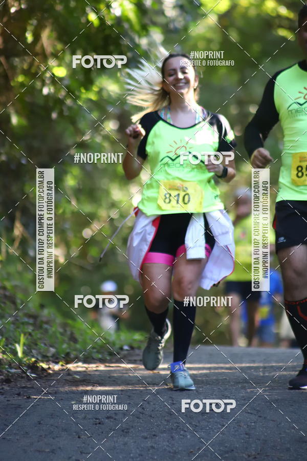 Buy your photos of the event2 EDIO CORRIDA E CAMINHADA TRIMAIS on Fotop