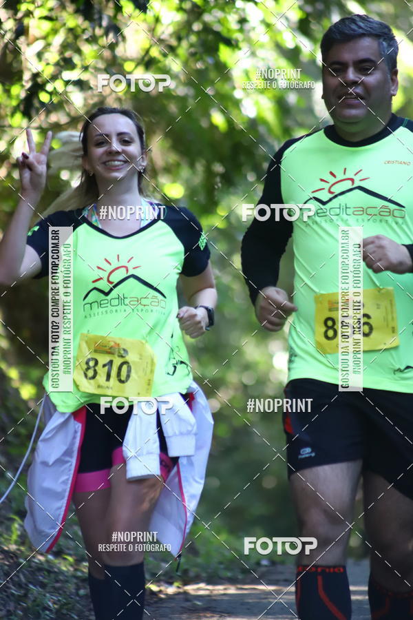 Buy your photos of the event2 EDIO CORRIDA E CAMINHADA TRIMAIS on Fotop