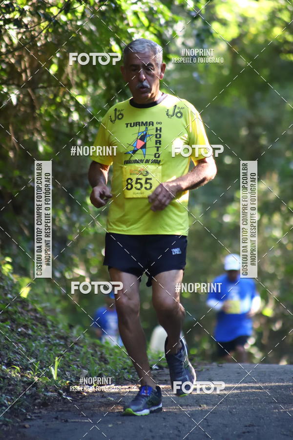 Buy your photos of the event2 EDIO CORRIDA E CAMINHADA TRIMAIS on Fotop