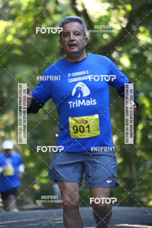 Buy your photos of the event2 EDIO CORRIDA E CAMINHADA TRIMAIS on Fotop