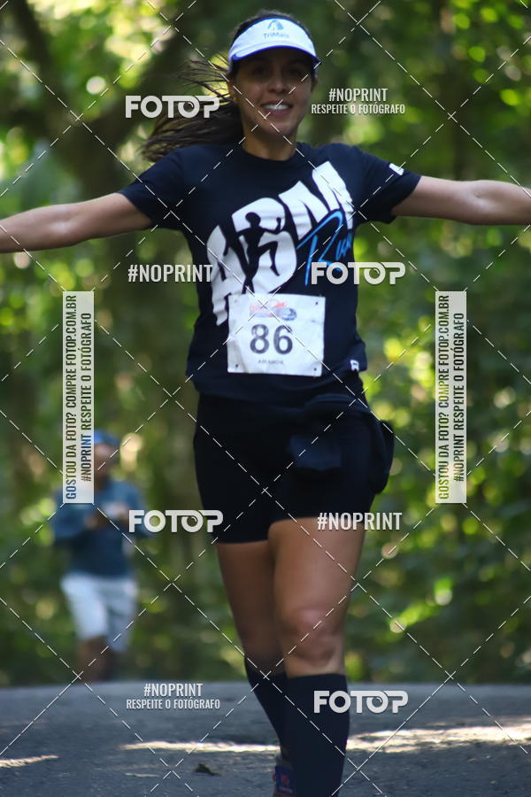 Buy your photos of the event2 EDIO CORRIDA E CAMINHADA TRIMAIS on Fotop
