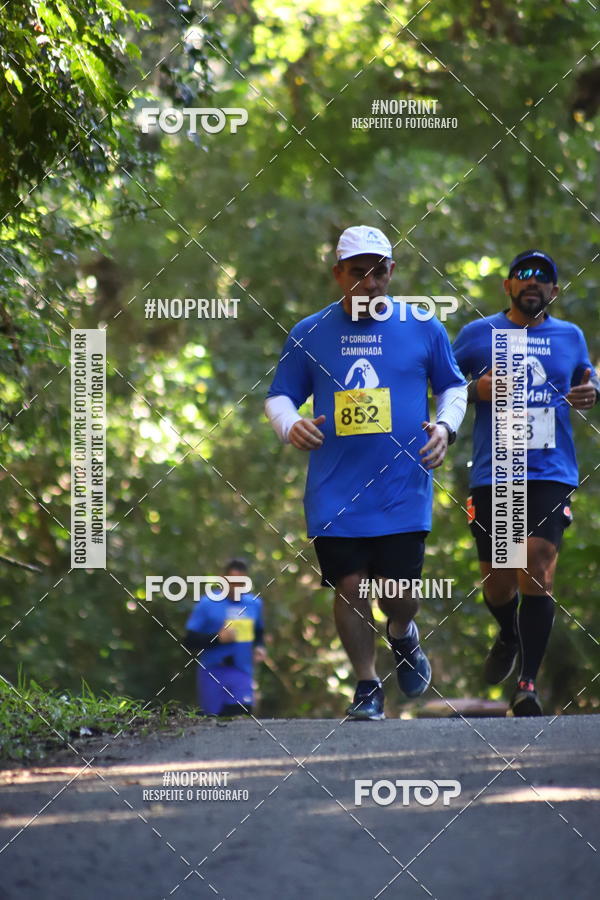 Buy your photos of the event2 EDIO CORRIDA E CAMINHADA TRIMAIS on Fotop