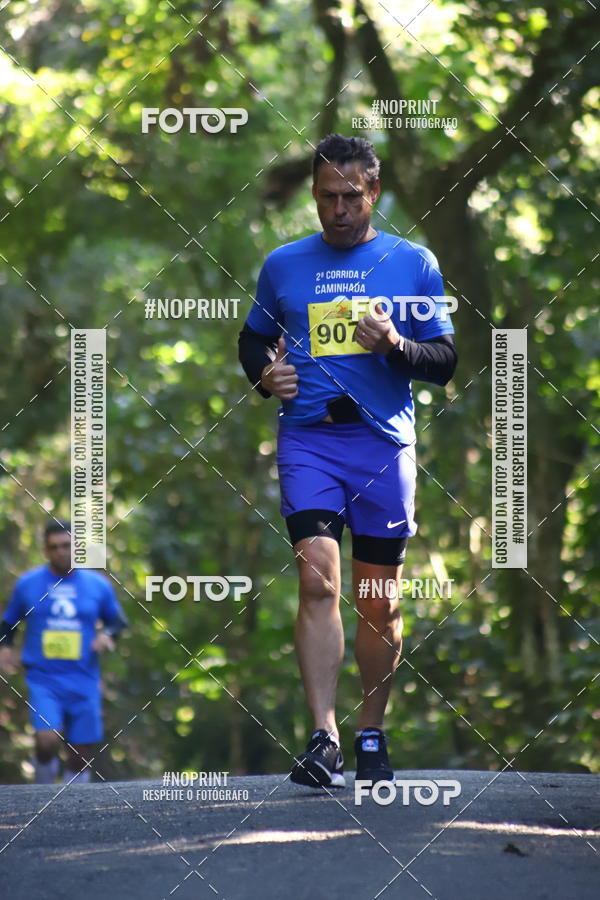 Buy your photos of the event2 EDIO CORRIDA E CAMINHADA TRIMAIS on Fotop